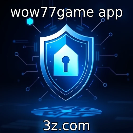 Descubra os segredos das apostas esportivas no wow77game