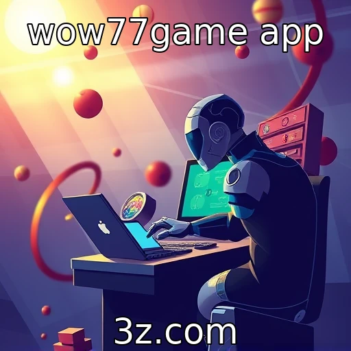 wow77game app Apostas Esportivas: Análise Completa dos Jogos da Semana